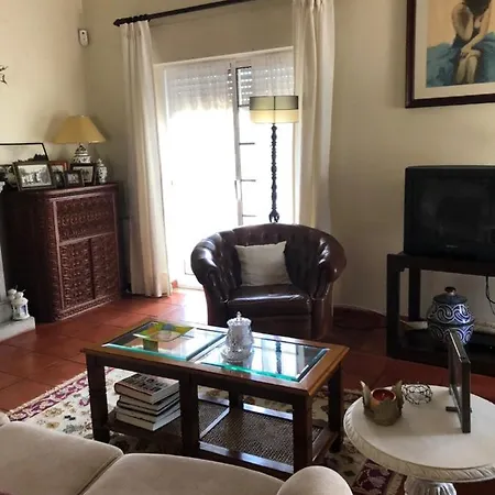 Quinta Nova Do Almeida Bed & Breakfast Alcobaca
