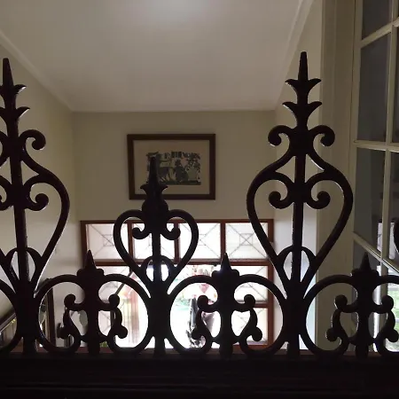 Quinta Nova Do Almeida 3* Alcobaça