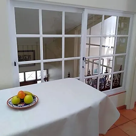 Quinta Nova Do Almeida Bed & Breakfast Alcobaca