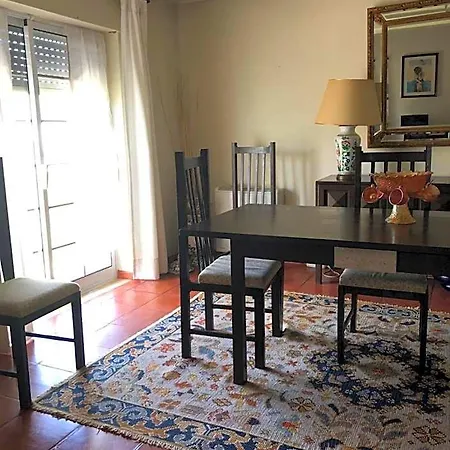 Quinta Nova Do Almeida Bed & Breakfast Alcobaca