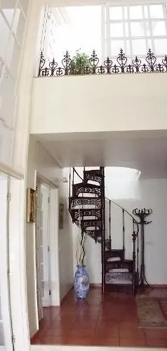 Quinta Nova Do Almeida 3* Alcobaça